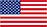 USAモデル